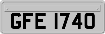 GFE1740