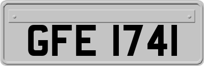 GFE1741