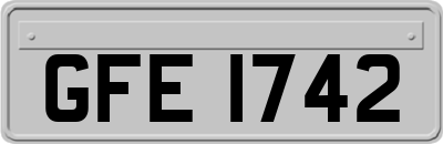 GFE1742