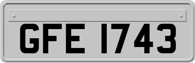 GFE1743