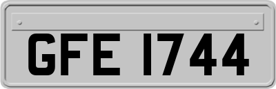 GFE1744