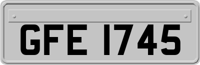 GFE1745