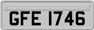 GFE1746