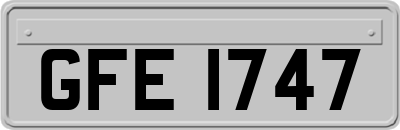 GFE1747