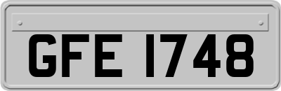 GFE1748