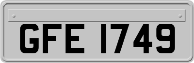 GFE1749