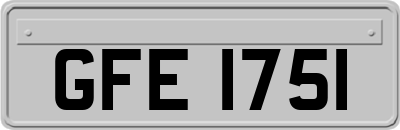 GFE1751