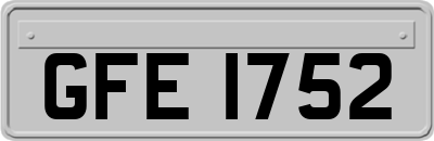 GFE1752