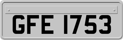 GFE1753