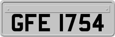 GFE1754