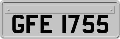 GFE1755