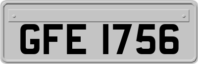 GFE1756