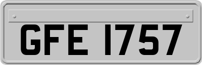 GFE1757