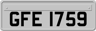 GFE1759