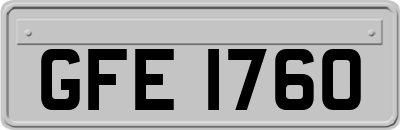 GFE1760
