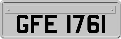GFE1761