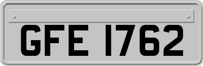 GFE1762
