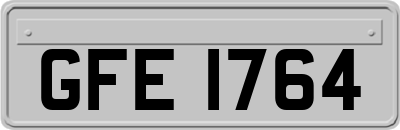 GFE1764