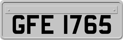 GFE1765