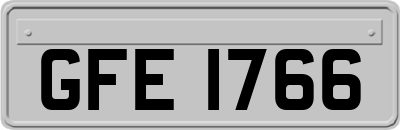 GFE1766