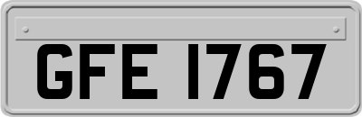 GFE1767