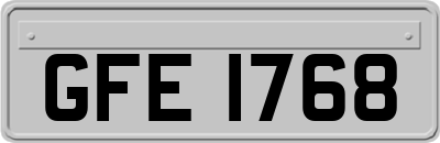 GFE1768