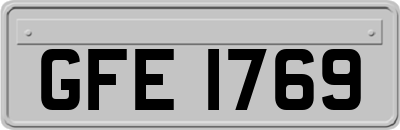GFE1769