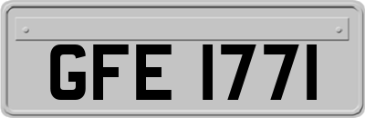 GFE1771