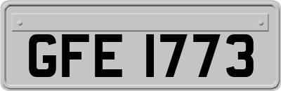 GFE1773