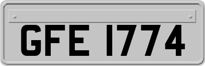 GFE1774