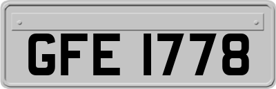 GFE1778