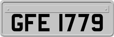GFE1779