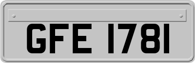 GFE1781