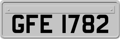 GFE1782