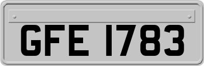 GFE1783