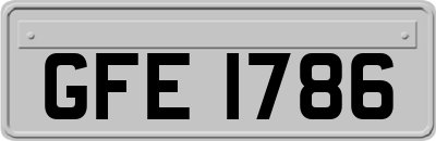 GFE1786