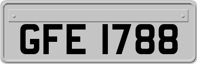 GFE1788