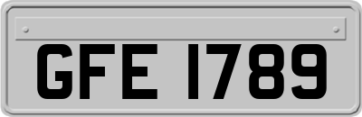 GFE1789