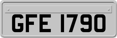 GFE1790
