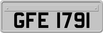 GFE1791