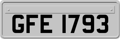 GFE1793