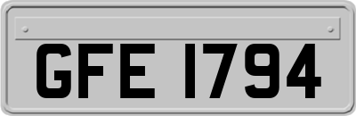 GFE1794