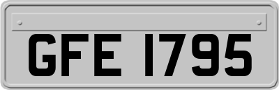 GFE1795