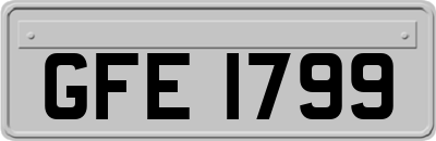 GFE1799
