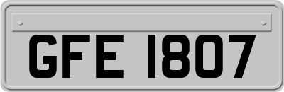 GFE1807