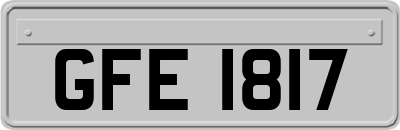 GFE1817