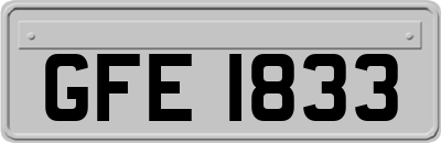 GFE1833