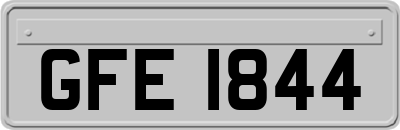 GFE1844