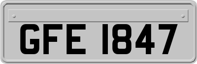 GFE1847