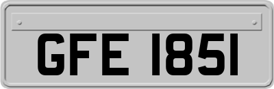 GFE1851